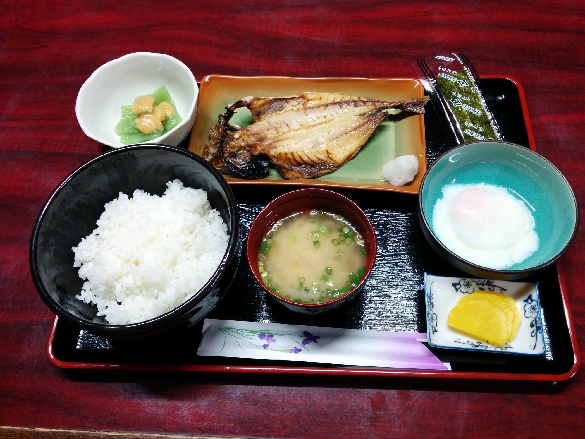 Hotel Shin Makomo Itako Buitenkant foto